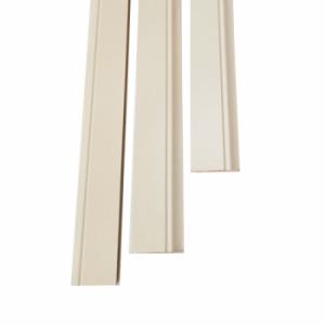 RECUB.ZOC ANTIGUO 12X68 ALMENDRA