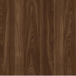 FIL MEL.X10ML 8073 TEKA OSLO 22PREEN