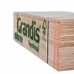 FENOL. 18MM 3/4 EUCA