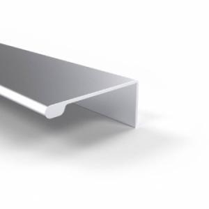 PERFIL ALUM.3MT CL RECTO CLASS