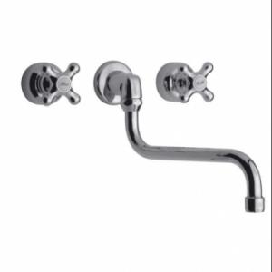 MALENA 0403/16 CCC JGO COCINA EMBUTIR FVA