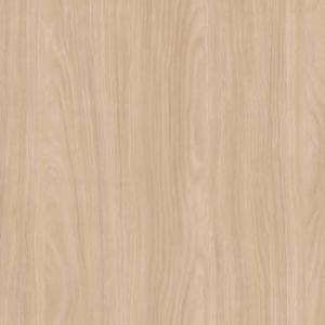 FIL MEL.X10ML 2126-CAMELLIA 50PREE