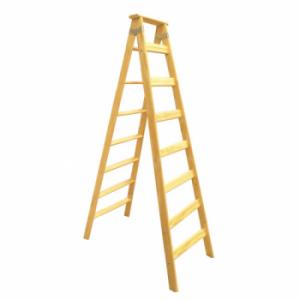 ESCALE PINT SALIGNA 7 ESCALONES