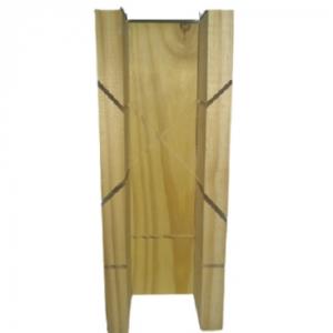 BATAN DE CORTE EN MADERA PINO