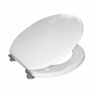 TAPA.INOD. ANDINA/MARAJ 223 ARIEL MET.