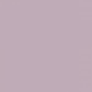 PLACA AMATISTA 18MM 275