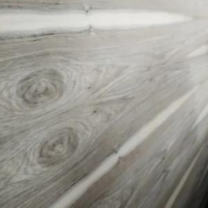 ENCHAP PETIRIBY MDF 18MM