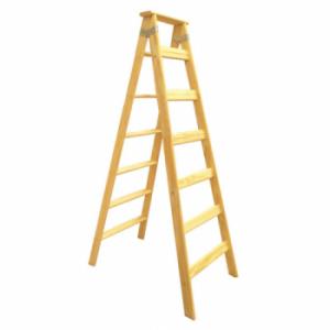 ESCALE PINT SALIGNA 6 ESCALONES