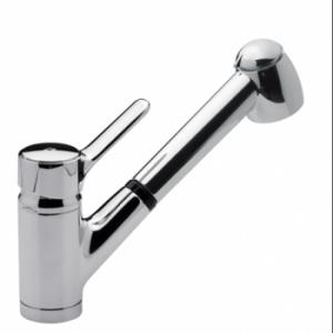 SWING PLUS 0412.01/90 CR MONO ROC MANUAL