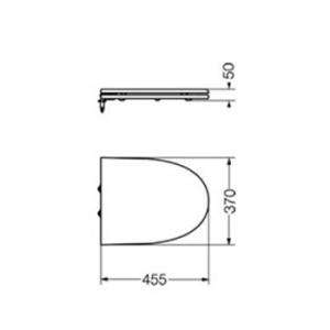 L.MARINA THXUS B/T.ASIENTO C.SUAVE