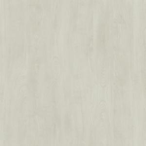 PLACA AMARANTO 18MM MDF