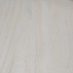 FIL MAD.PREENX10MT GUATAMBU 22PREEN