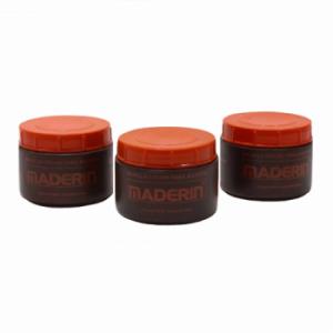 MASILLA P/MADERA EUCALIPTUS MADERA