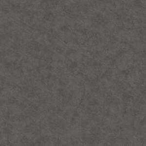 REV.MARBL 3X122X2800 CEMENTICIO MATE