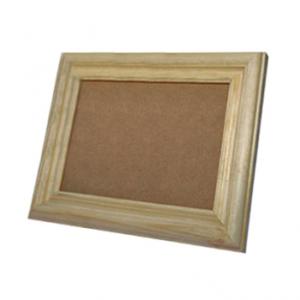 PORTARRETRATO 32X20MM 10X15 DISCONT Q504