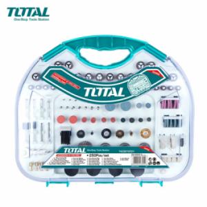  ACCESOR 250U DISC TACSD12501