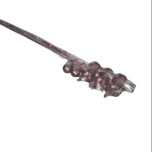 PACK BARRAL PEQ LISO TE¥IDO X 1.80MT