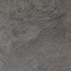 FIL MEL.X10ML STREET 50PREE