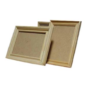 MARCO P/CUADRO 32X20MM 40X80 Q504