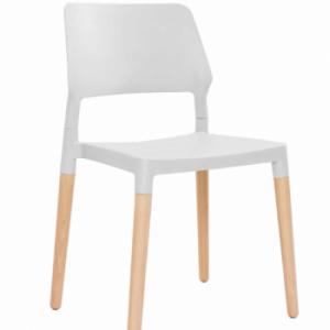 MUEBLE ICON SILLA