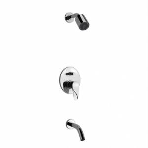 MELINCUE DISCONT 0106/C9-CR JGO MONO BA¥ERA FVA