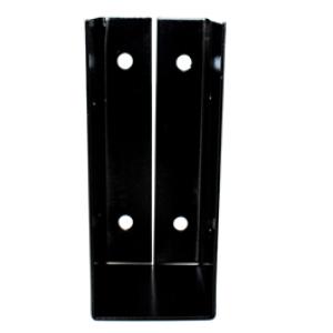 HERRAJES SC CAJ FIJ 5" 518-6225