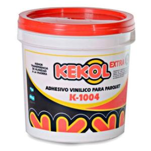COLA K-1004 5 KG