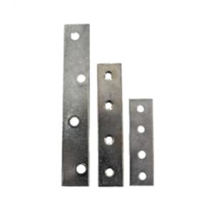 HERRAJES SC PLANCHUELA 76MM