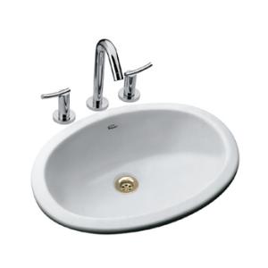 L.ARMONI. LESF B/BACHA ESQUEL FVA