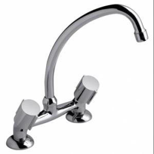 CALIFORNIA 0416/17-CR JGO.COC.MES. FVA