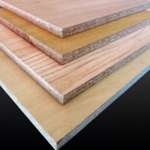 ENCHAP CEDRO 18MM AGLO 2.75