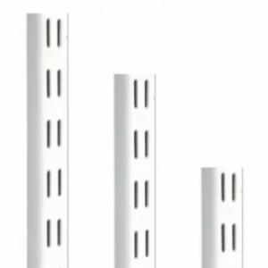 RIELES SC BLANCO 1.5MT 406-4150