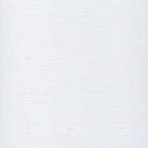 FIL MEL.X10ML 2102-LINO BCO 50PREE