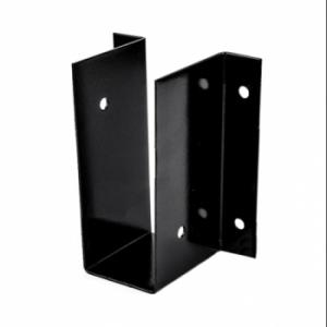 HERRAJES SC CAJ.F5"C/ALAS 518-6235