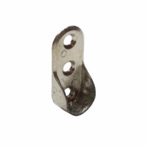 SOPORTE LATERAL METAL CORT ZMC CROMO