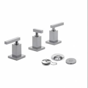 DOMINIC LEVER 0295R/85L CR JGO BIDE C/TRANSF