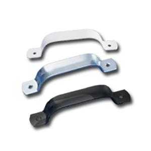 MANIJA PULL SC 25X160 BLANCO