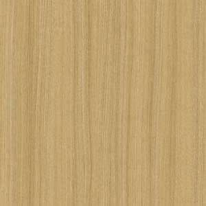 FIL MEL.X10ML 2268-ROB AMERI 22PREEN