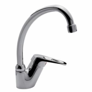 ARIZONA 0423/B1-CR FVA