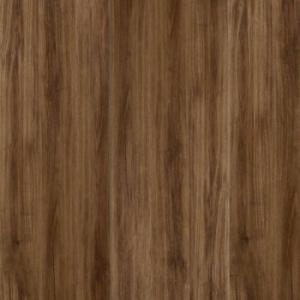 PISO VIN 4MM AQUASTEP II AS01 X2.6352M2