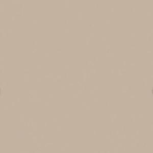 FIL MEL.X10ML SAHARA 22PREEN