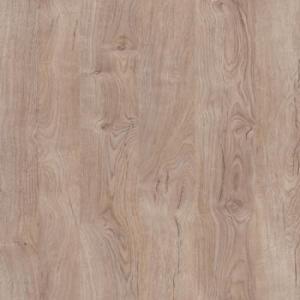 PLACA HIDROF GAUDI 18MM