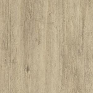 FIL MEL.X10ML CAJU 22PREEN