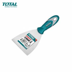  ESPATULA 60MM THT83606