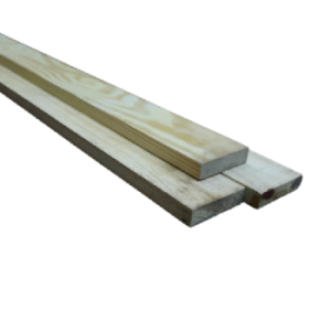 ELTS.CEP 1 X4 X2.10MT