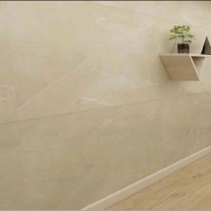 REV.MARBL 3X122X2800 8010-1 ONIX