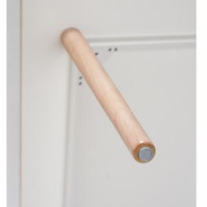 MUEBLE ICON MESA 1.40 X 0.80