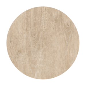 TAPINES AUTOADHES. X48UNI R.ESCANDINAVO