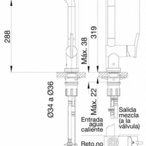 LIBBY 0411.04/39-CR FVA