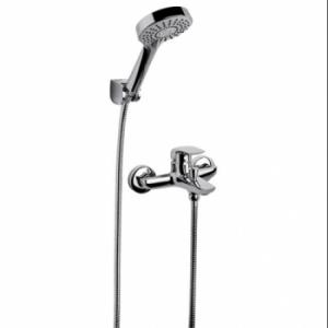 EPUYEN 0310/L2-CR JGO MONON EXT BA¥E FVA